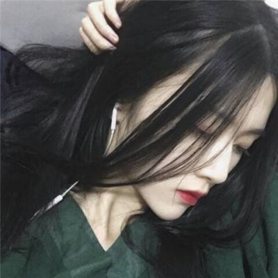 松尾谕（饰 未知角色） - 体育赛事直播在线观看 - 手机影视