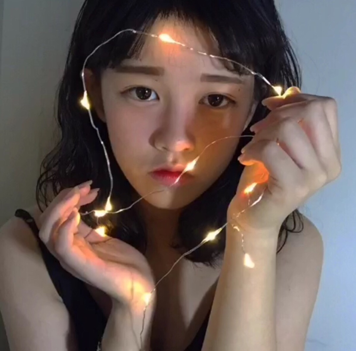 会津（高荷惠的故乡） - 国产剧全集免费在线观看 - 云端直播